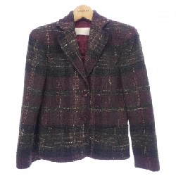 【Mã giảm giá】【Cổ điển】Áo khoác Valentino Roma