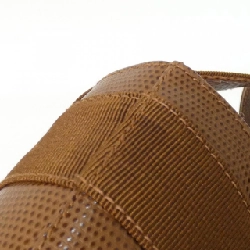 Túi xách Salvatore Ferragamo BA216161 - Hàng hiệu Authentic 803531