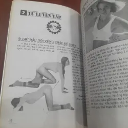 SỔ TAY NỘI TRỢ tập 84 798975