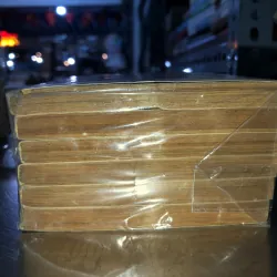 Cô bé đảm đang - I love you - Takase Yuka  780215