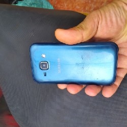 Điện thoại Samsung J1 23434