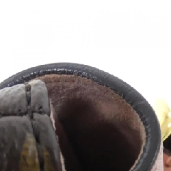 Túi Louis Vuitton Monogram Rocky BB M44080 615762