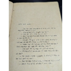 Những vấn đề của thời đại - Nguyễn Hiến Lê 574190