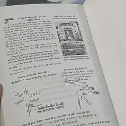 Thị trường hối đoái - GS TS Lê Văn Tư 688436