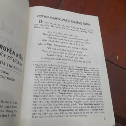 Nguyễn Tử Quang - ĐIỂN TÍCH TRUYỆN KIỀU 447123