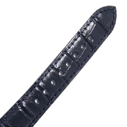 Hamilton H133210/H13321611 Classic American Bolton Quartz - Hàng hiệu Authentic 877347