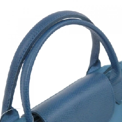 Túi xách vai Longchamp Le Pliage Xanh 1621 919 - Hàng hiệu Chính hãng 768768