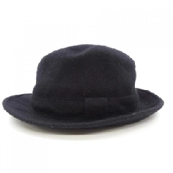 Mũ HERMES - Hàng hiệu Authentic 833908