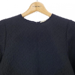 United Arrows UNITED ARROWS Áo 629525