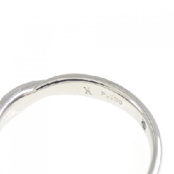 Nhẫn kim cương Vandome - Hàng hiệu Authentic 833000