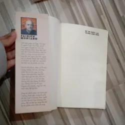 Để em khỏi lạc trong khu phố 971237