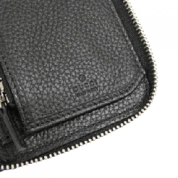 Ví Gucci 822043 AABXN 621027