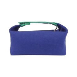 Túi xách Hermès Braid A Black PM 103222M - Hàng hiệu Chính hãng 807139