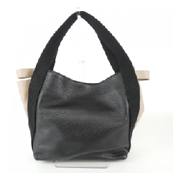 【Mã giảm giá】Túi GIANNI CHIARINI 659914