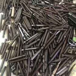 Mũi Vít Nhật Siêu Độc Quyền ( 2 cây )