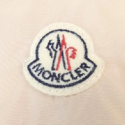 【Mã giảm giá】Áo khoác Moncler MONCLER 635522