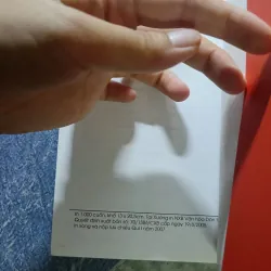 Ba người khác - Tô Hoài 927792