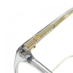 【Sản phẩm mới】Kính Gucci GG0550O 624763