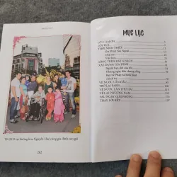 NHỮNG NĂM THÁNG KHÔNG QUÊN 697761