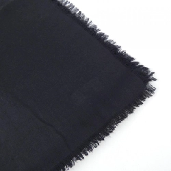 Khăn choàng LOEWE - Hàng hiệu Chính hãng 834466