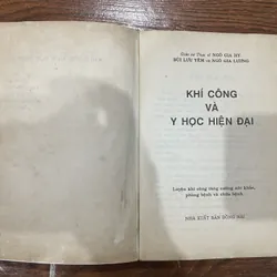 Khí công và y học hiện đại  (7) 596986