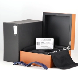 Panerai Luminor GMT PAM01033 SS tự động - Hàng hiệu chính hãng 882766