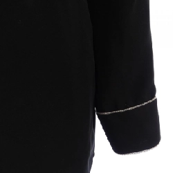 Áo sơ mi BALENCIAGA 402870 TND60 632203