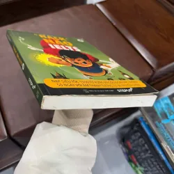 HACK NÃO IELTS B – NẠP 1550 TỪ VỰNG IELTS TRONG 50 NGÀY | SÁCH LUYỆN THI IELTS STEP UP- K3 1011410