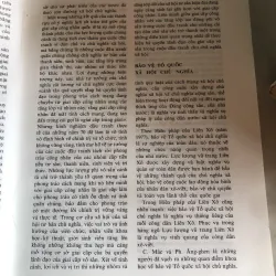 Từ điển Chủ nghĩa cộng sản khoa học 957356