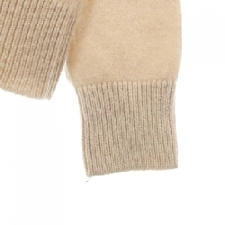 Maison Kitsuné MAISON KITSUNE HM00502KT1006 Áo len - Hàng hiệu Authentic 897816