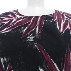 【Coupon対象】MARNI Top 643290