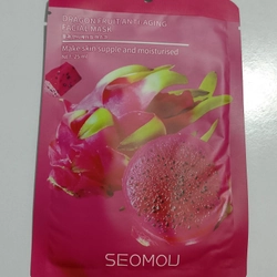 Combo 22 Miếng Mặt Nạ 506347