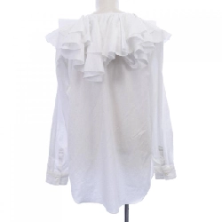 Áo sơ mi COMME des GARÇONS HOMME plus - Hàng hiệu Authentic 899683