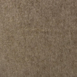 【クーポン対象】Max Mara áo khoác 638621