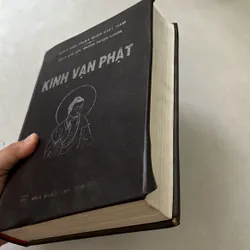 Kinh Vạn Phật 561404