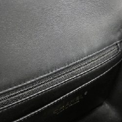 Túi đeo vai Chanel AS3850 613543