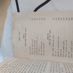 CHÚ BÉ LẠC LOÀI 493437