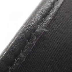 Bulgari 32264 Túi - Hàng hiệu Chính hãng 805586