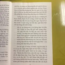 Kiến Tánh và Tứ Trí - Bạch Ẩn Huệ Hạc - Biên dịch Thuần Bạch và Huệ Thiện 680966
