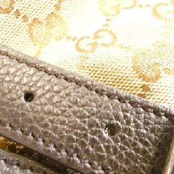 Ba lô Gucci 449175 KY9MN - Hàng hiệu Chính hãng 801179