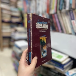 Stream English 417296