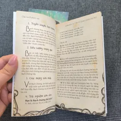 Giải Mã 12 Chòm Sao - Khám Phá Tất Tần Tật Cung Bạch Dương (Kèm Postcard) 592664