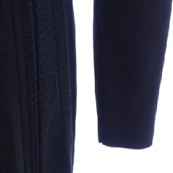 Đầm CELFORD - Hàng hiệu Authentic 808310