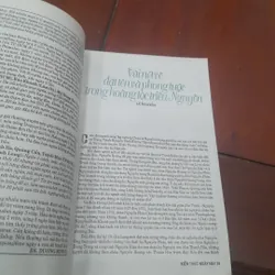 KIẾN THỨC NGÀY NAY số 121 ngày 15-10-1993 674195