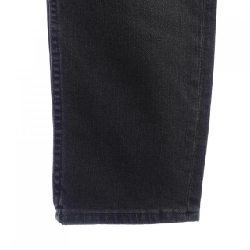 Quần jeans ACNE STUDIOS - Hàng hiệu Authentic 889866