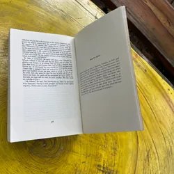 JANE EYRE- Charlotte BRONTE 556879