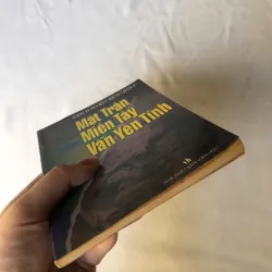 Mặt Trận Miền Tây Vẫn Yên Tĩnh - Erich Maria Remarque 926825