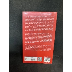 Chú chó lạc quan New 90% SBM0103 450578