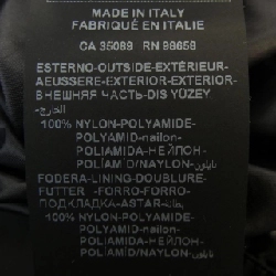 Áo khoác PAUL&SHARK - Hàng hiệu Authentic 895326