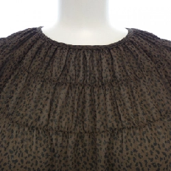 【Mã giảm giá】Nijusanku 23区 Đầm 652855